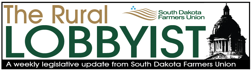 Rural Lobbyist WEB Banner FINAL