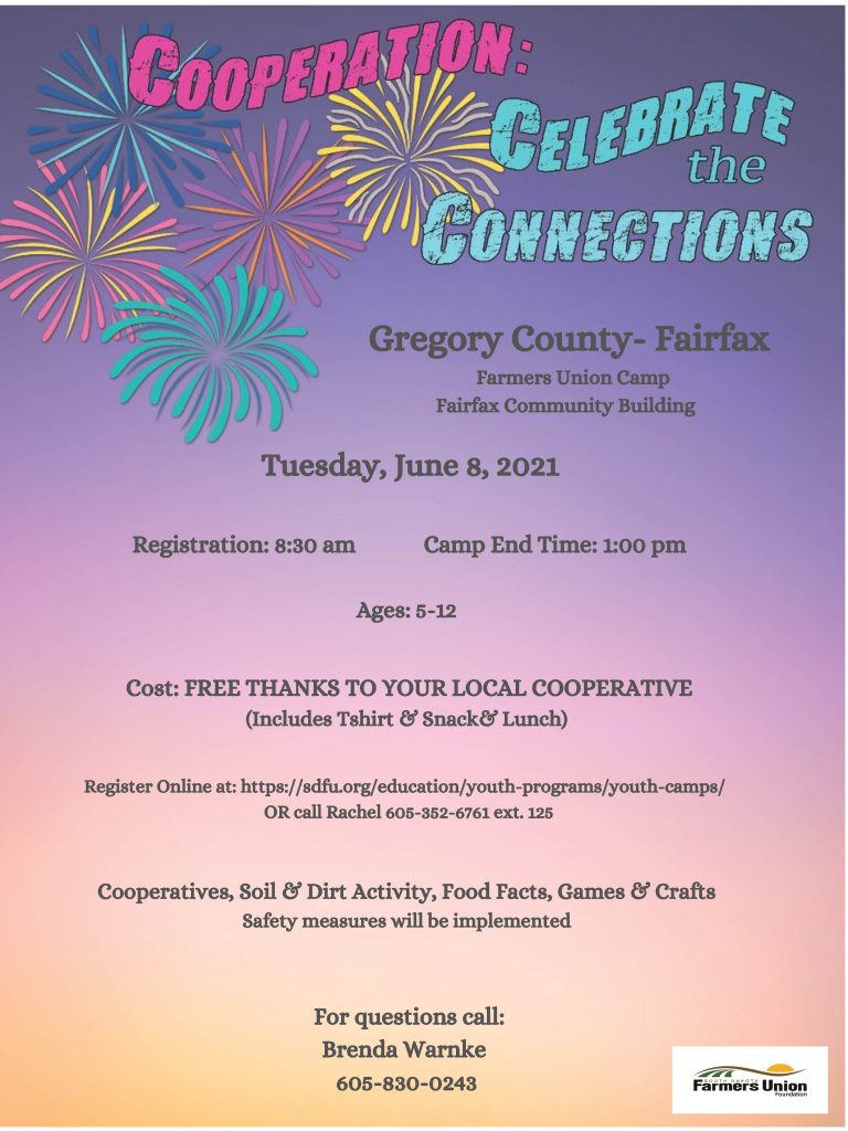 Gregory County Fairfax Final