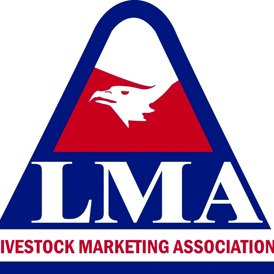 South Dakota Auction Livestock Markets Association 2