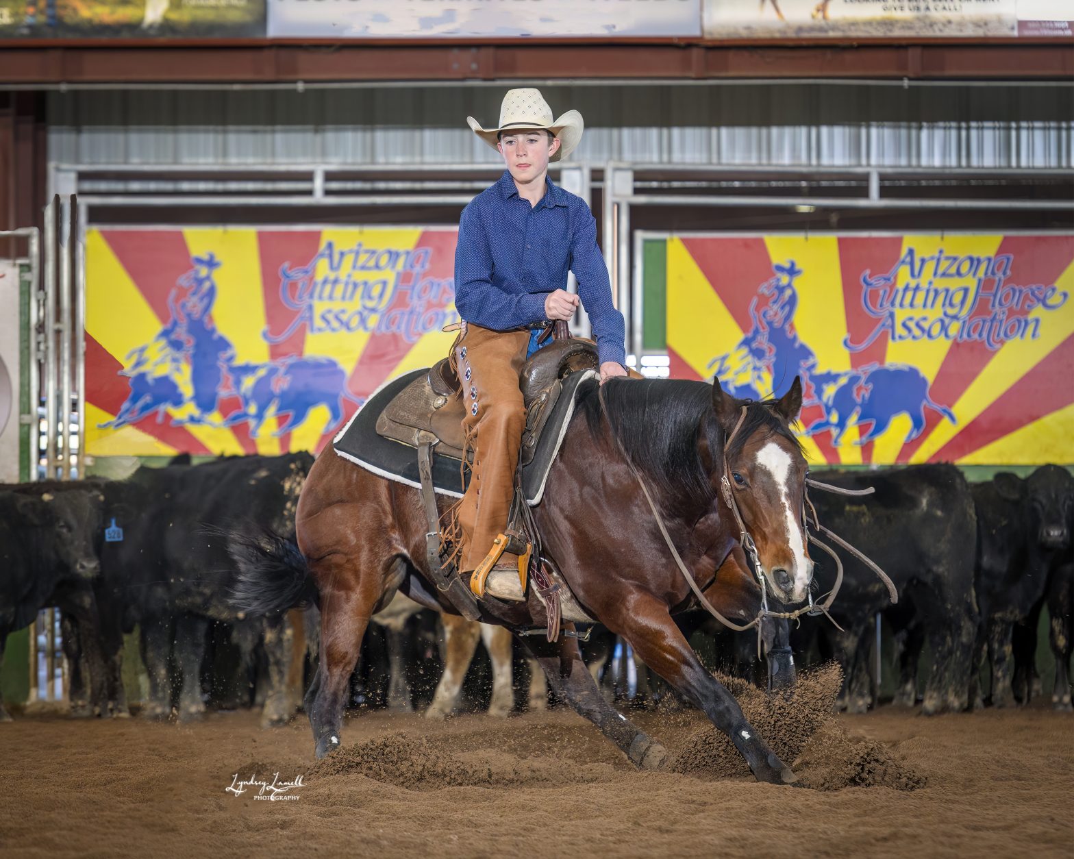 The Family Who Rodeos Together...Winner Rodeo Family Shares Their Story ...