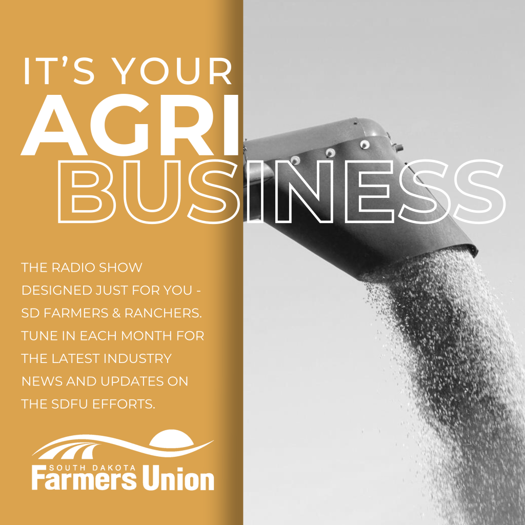 Its Your Agribusiness Yellow 1024x1024