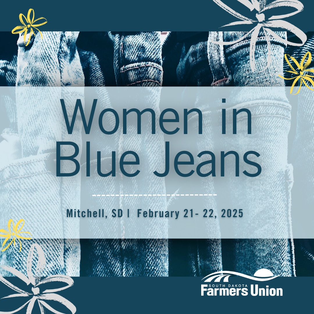 Women In Blue Jeans 2025