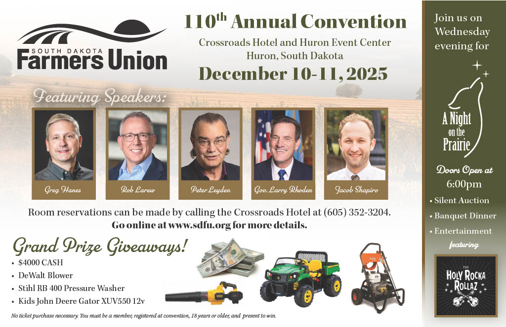 1763140167782 5c4ad1da D56a 4421 89e1 546364e1087d5 1